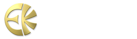Oregon_logo