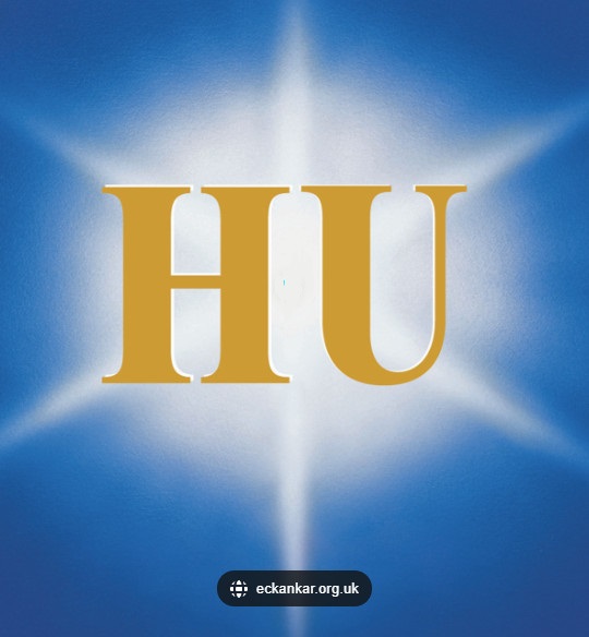 “Have You Had a Spiritual Experience?” – A Sacred Conversation